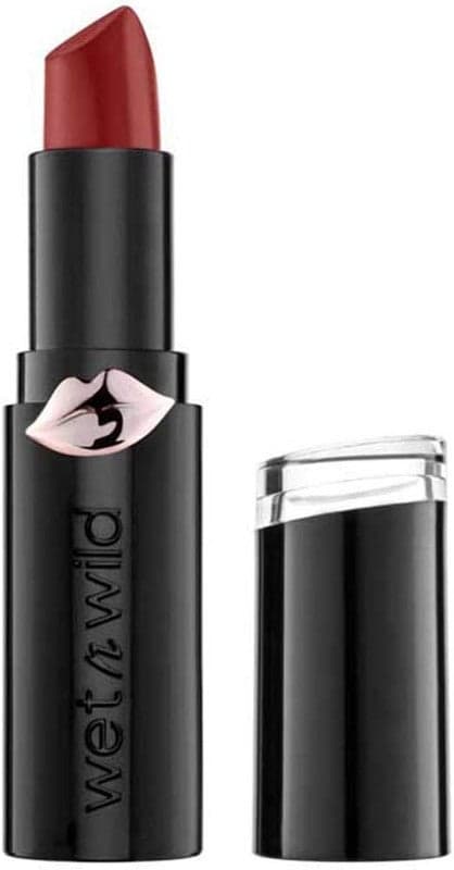 Wet N Wild Photo Focus Foundation - Nude Ivory - Image 1