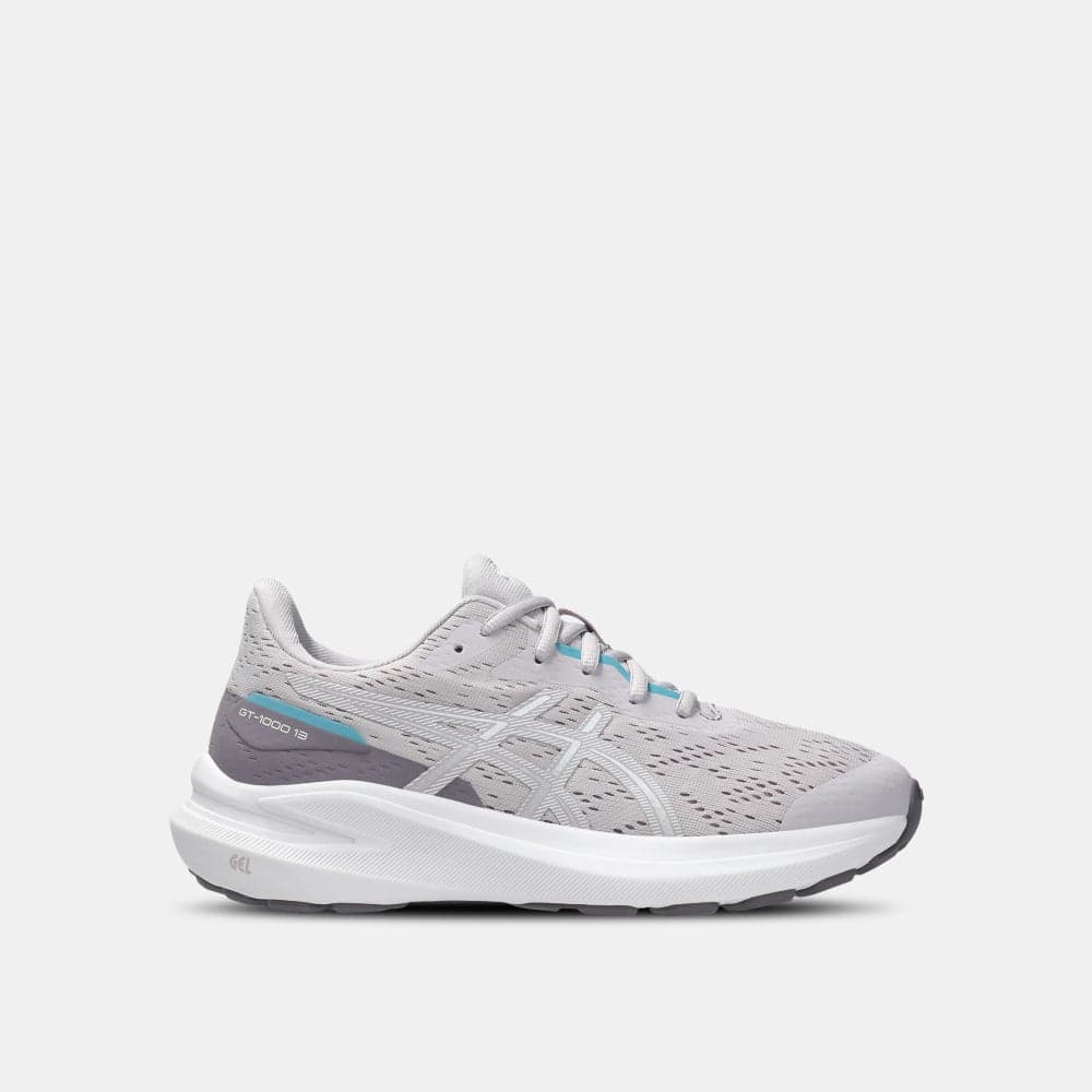 Asics Kids' GT-1000 13 Exclusive Running Sneakers - Image 1