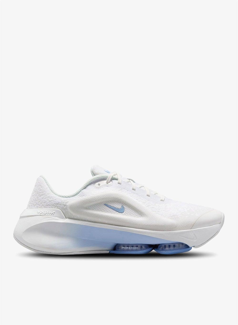 Women's Versair Zoom Air Low Top Training Shoes - Image 1