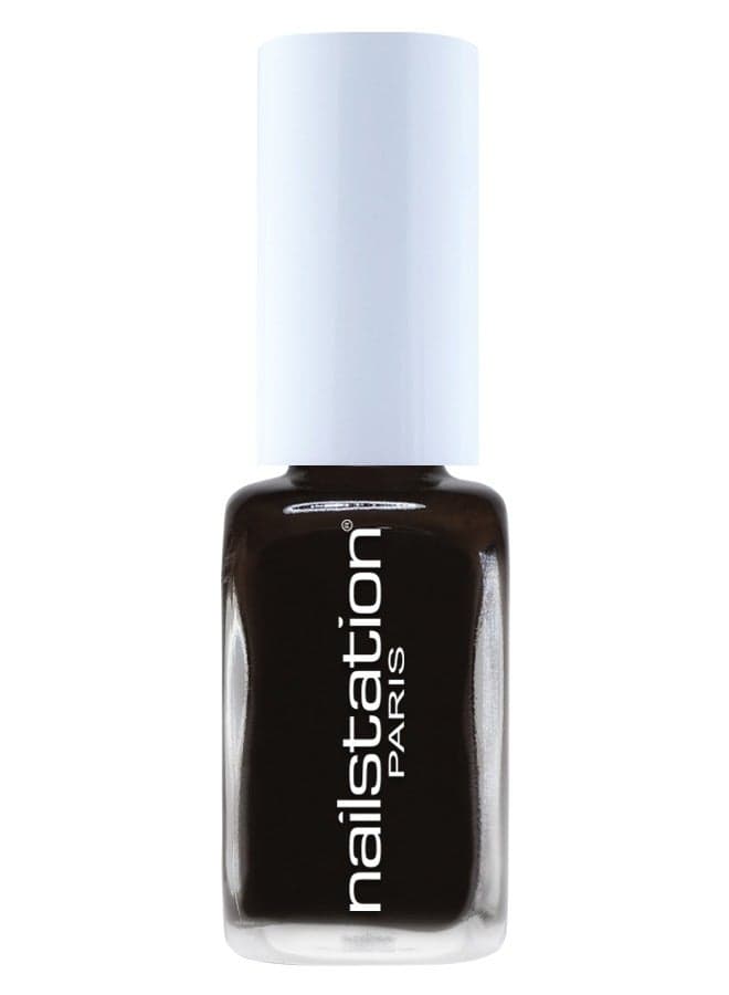 Glossy Baby Cobra Nail Polish - Vibrant and Long-Lasting - Image 1