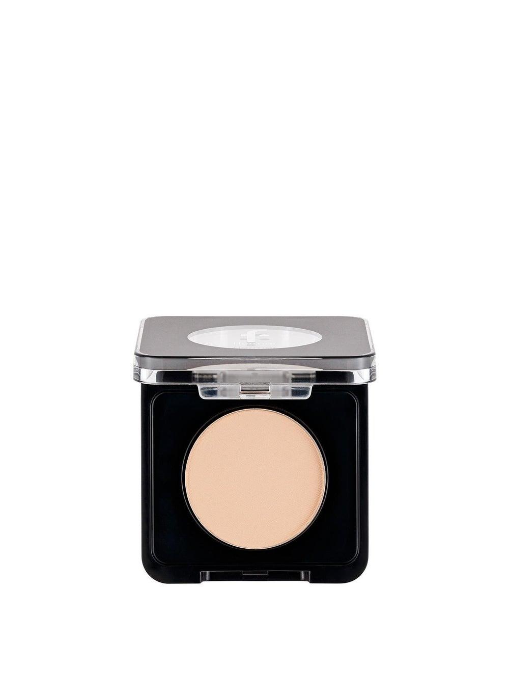 Flormar NP Mono Eyeshadow 003 - Nude Beach Allure - Image 1