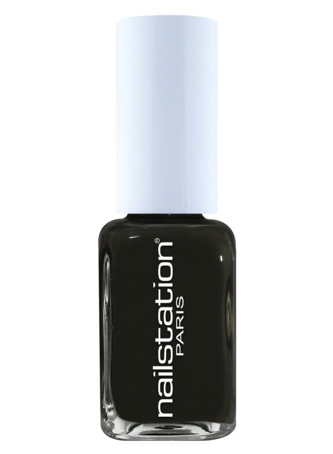 Glossy kléber call Opaque Nail Polish in Taupe - Image 1
