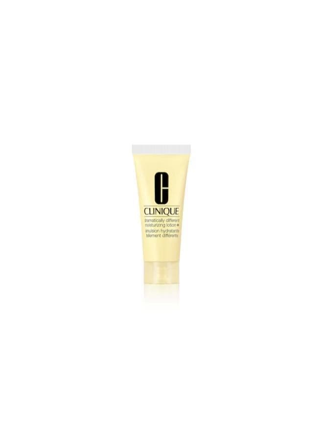 Mini Dramatically Different Moisturizing Lotion+ Z871010000 - Image 1