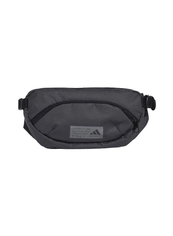 Adidas Hybrid Unisex Waistbag: Urban Essential - Image 1
