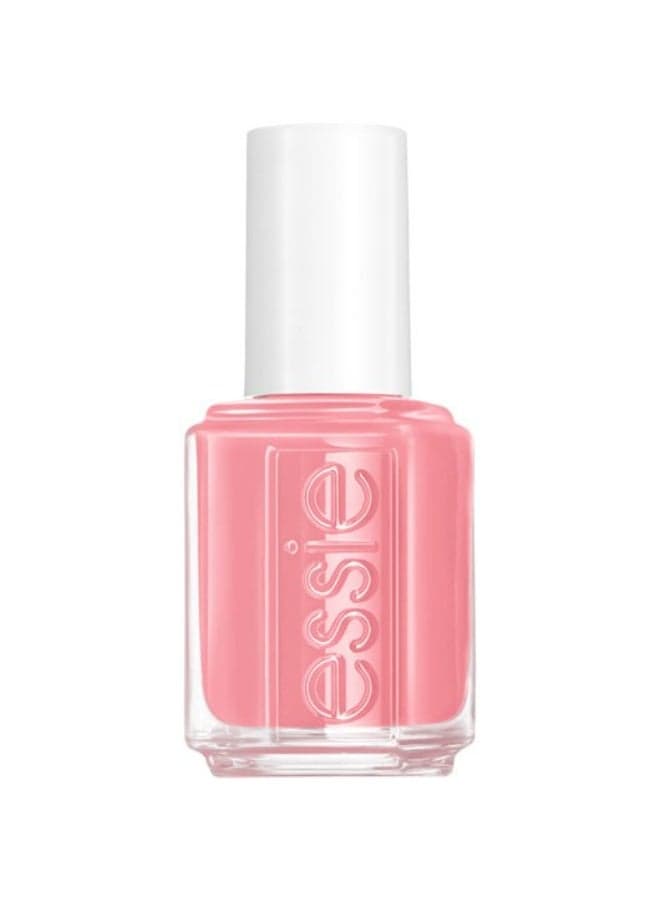 Chic Success - Nude Nail Polish with a Professional Edge - Image 1