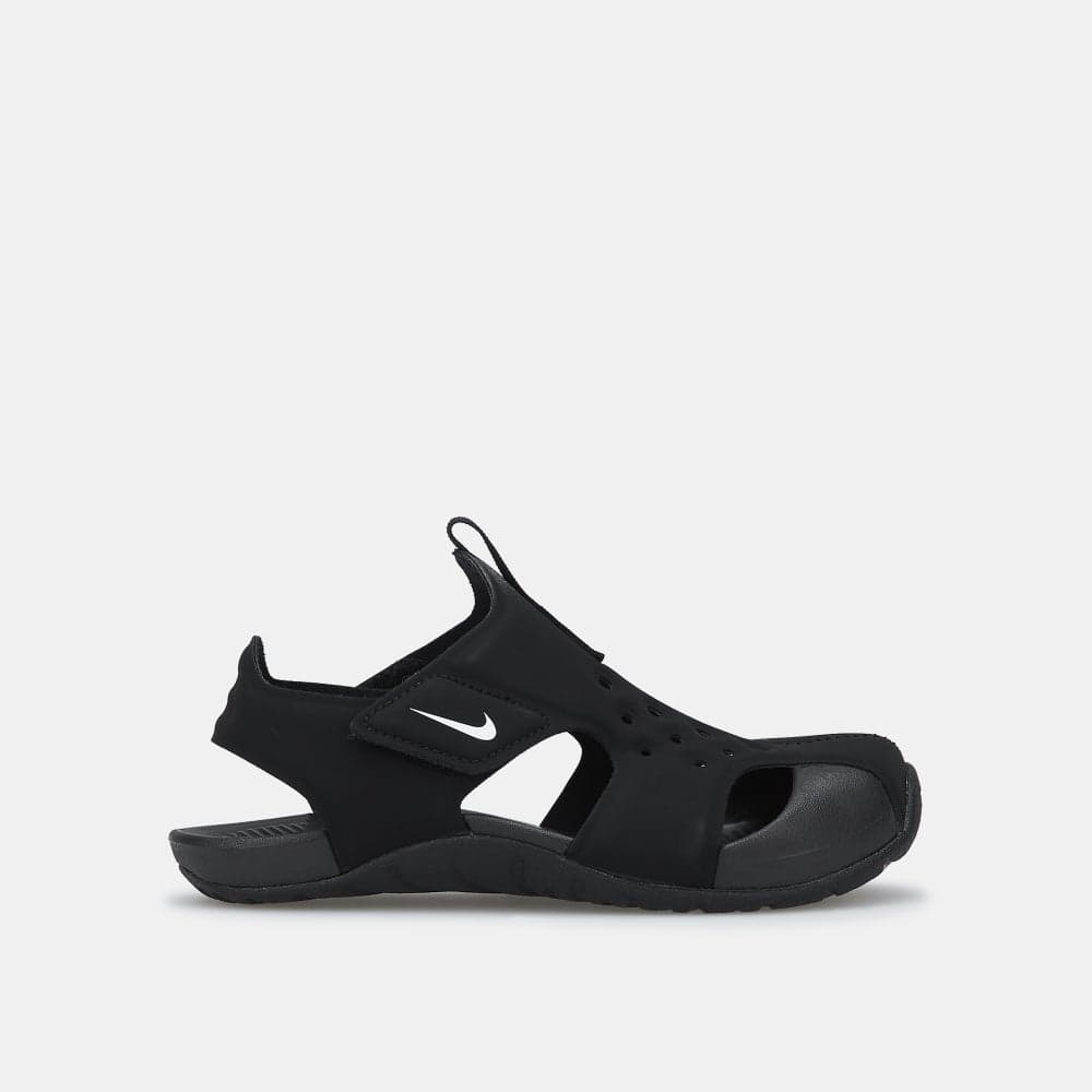 Kids' Sunray Protect 2 Premium Comfort Sandals - Image 1