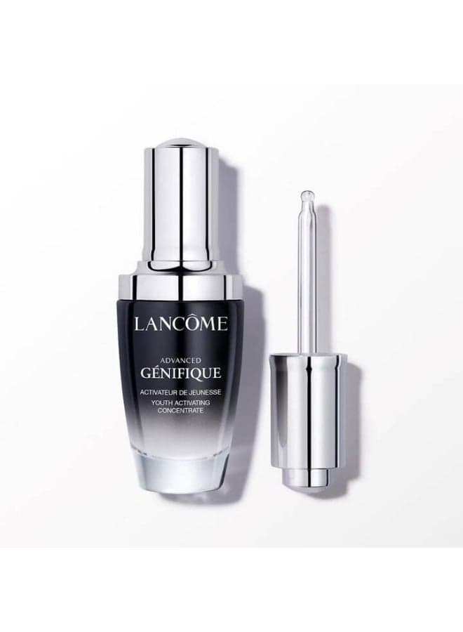 Advanced Genifique Serum 50ml - Youthful Radiance Enhancer - Image 1