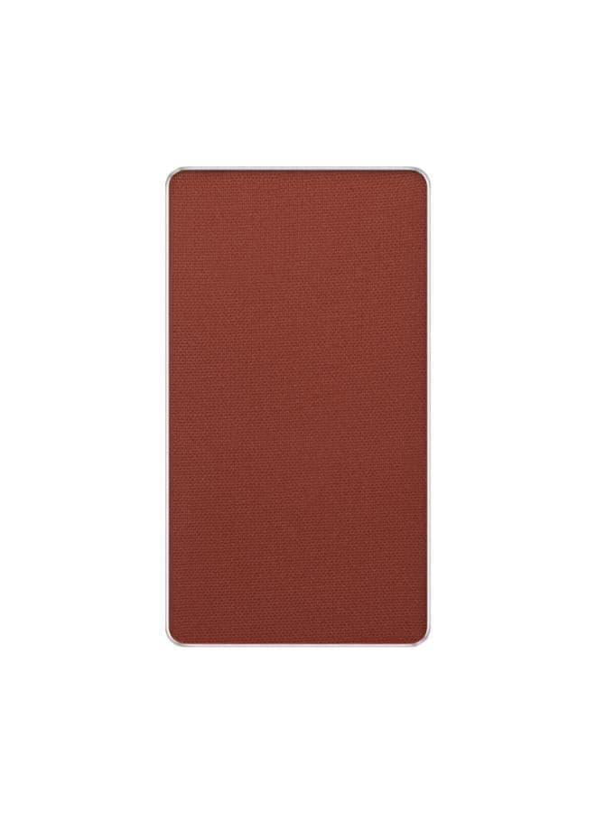 Inglot Freedom Radiant Blush No. 41 – Elevate Your Glow - Image 1