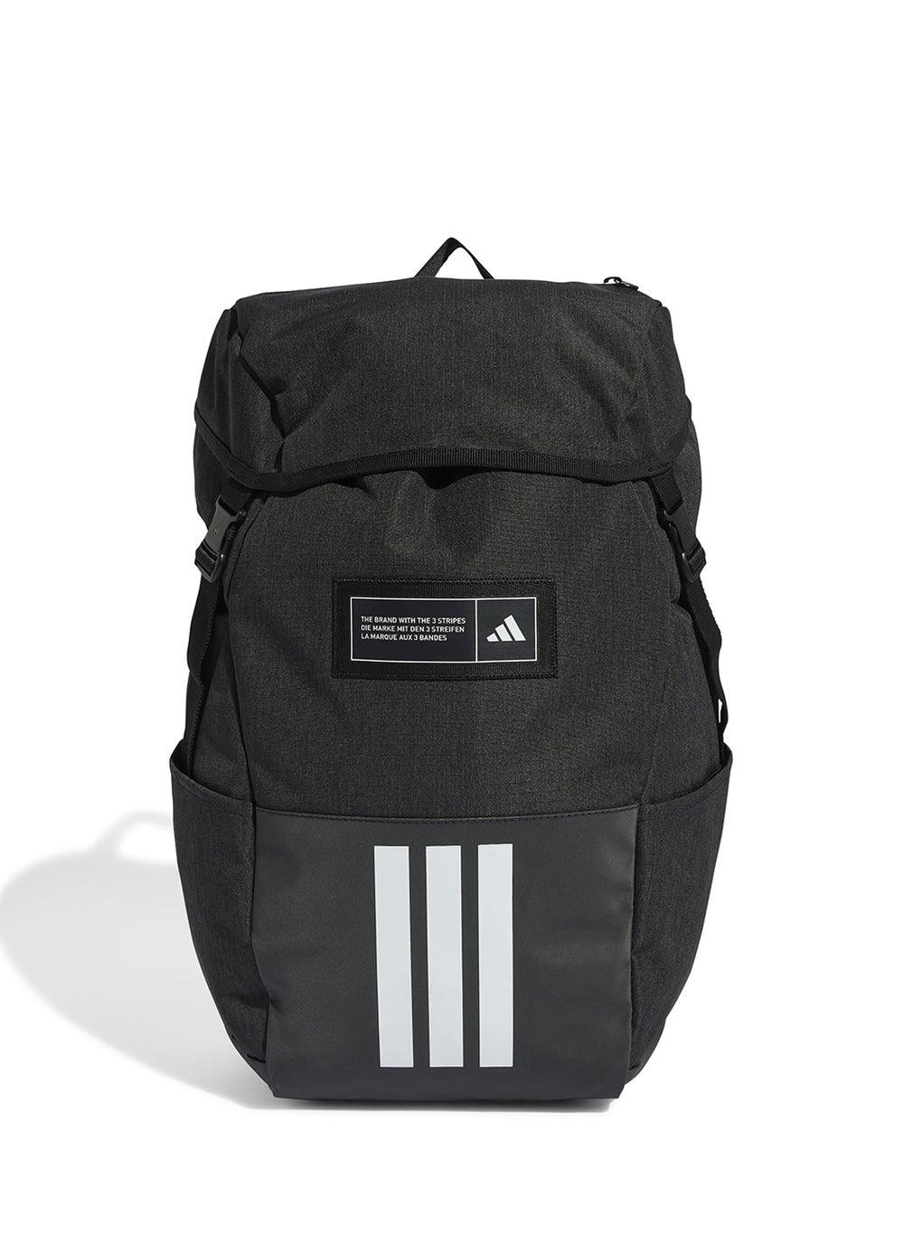 Adidas 4Athlts Essential Camper Backpack - Perfect for Athletes - Image 1