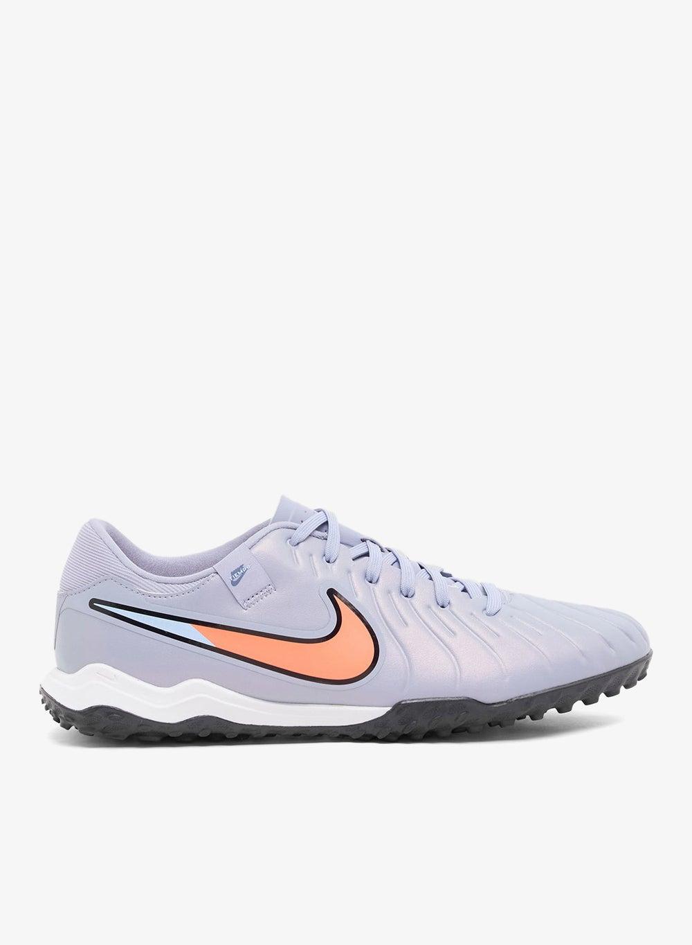 Nike Tiempo Legend 10 Academy DV4342-402 - Blue Eclipse - Image 1