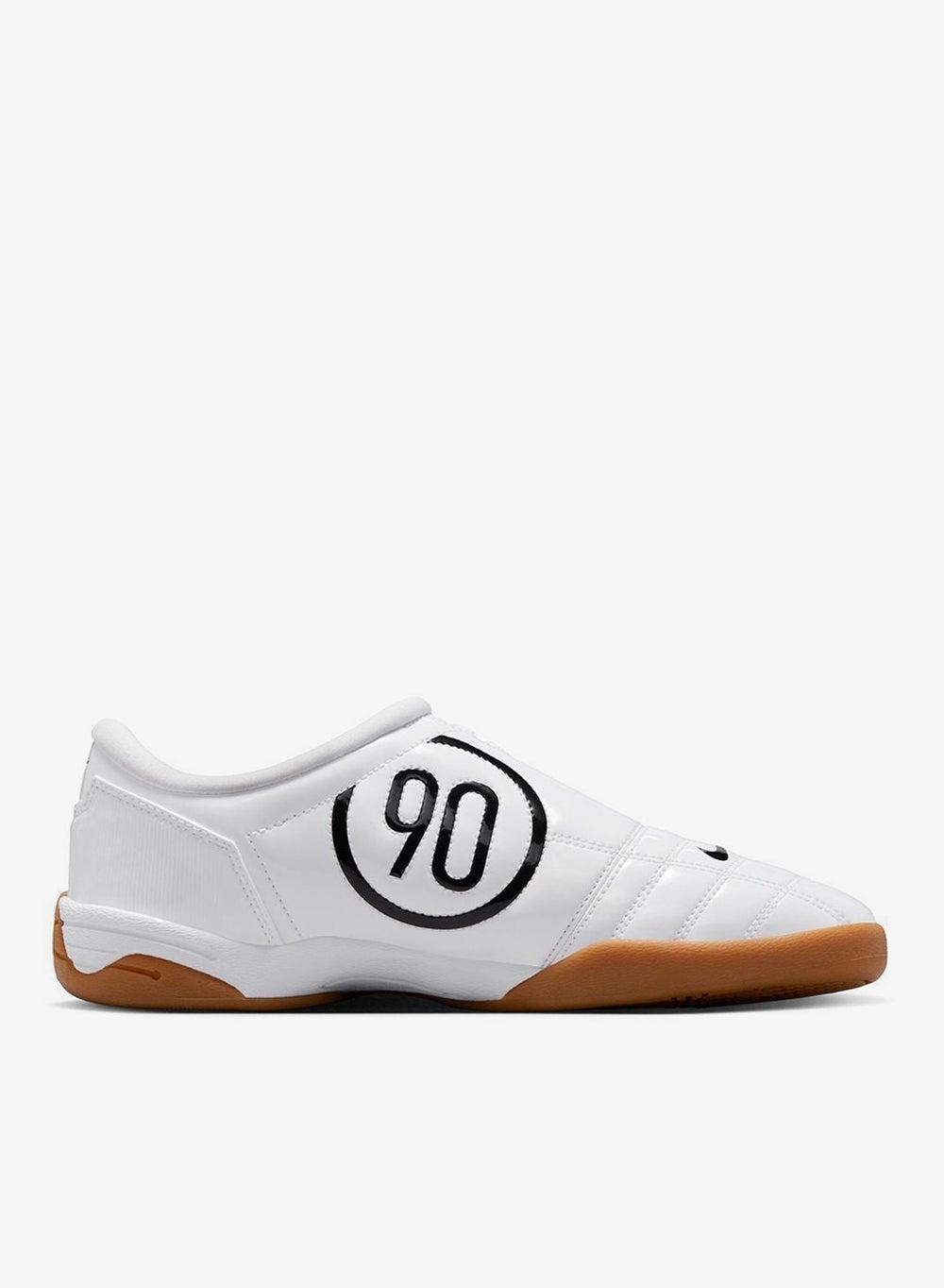 T90 Sneakers Collection Style Ib5666 100: Elegance and Comfort Meet - Image 1