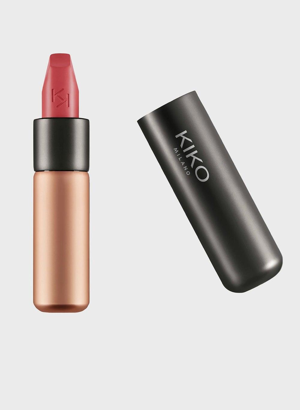 Velvet Passion Matte Lipstick 316 – Intense Elegance - Image 1