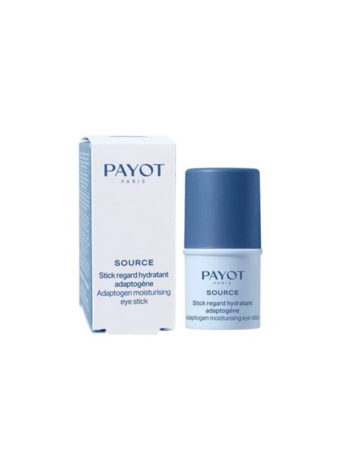 Source Adaptogen Eye Stick: Hydrate & Soothe 4.5G - Image 1