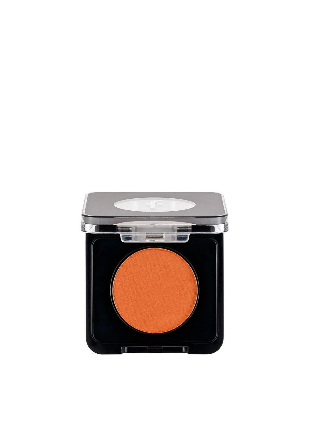 Flormar NP Mono Eyeshadow - 010 Bricks: Lasting Radiance - Image 1