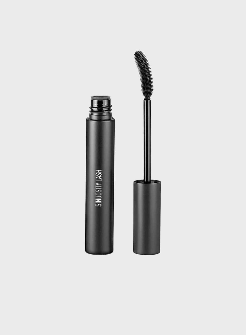 Sigma Sinuosity Lash Mascara Sigm002 – Lasting Elegance - Image 1