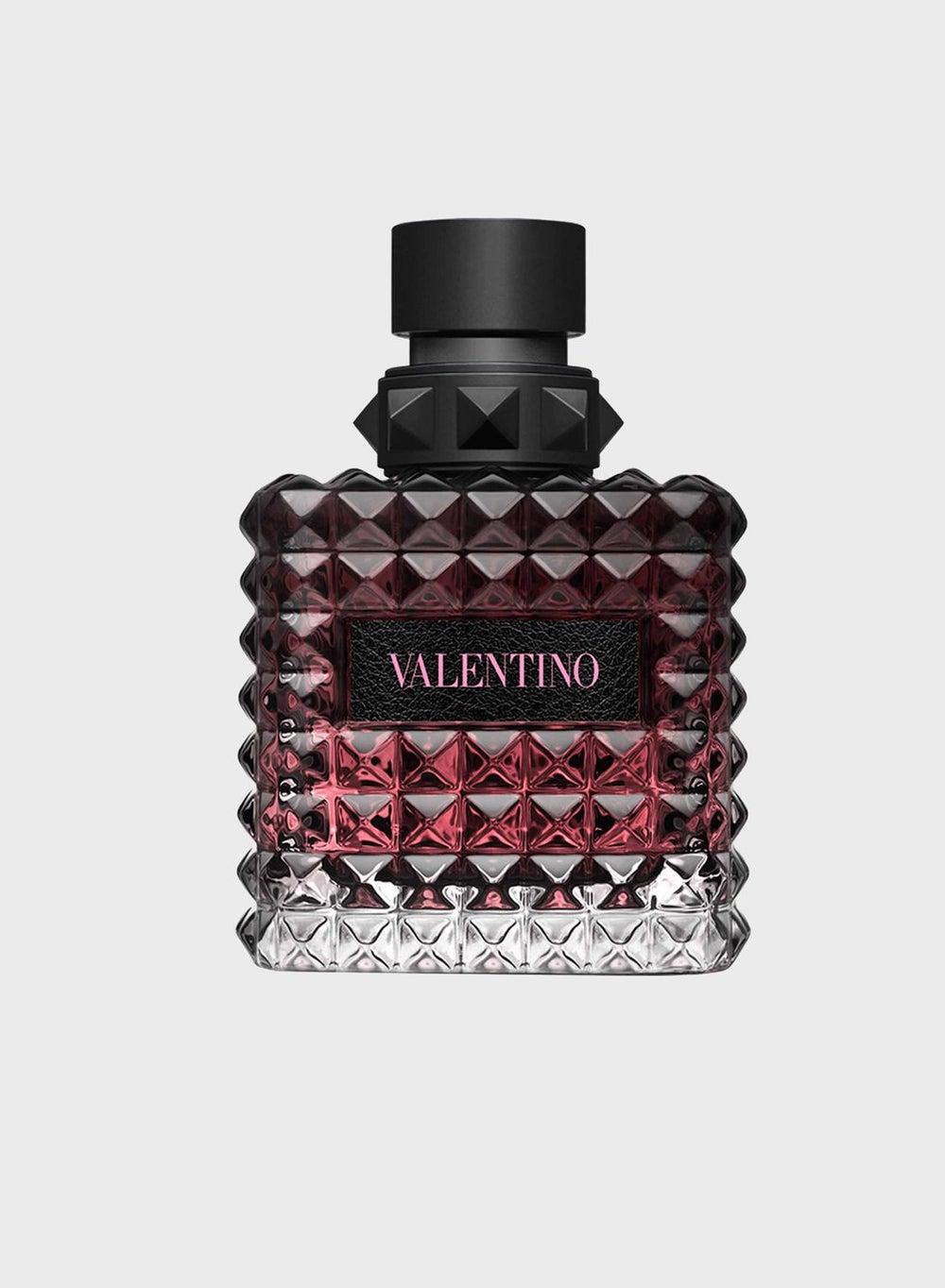 Valentino Roma Donna EDP Intense – A Night in Rome 100ml - Image 1