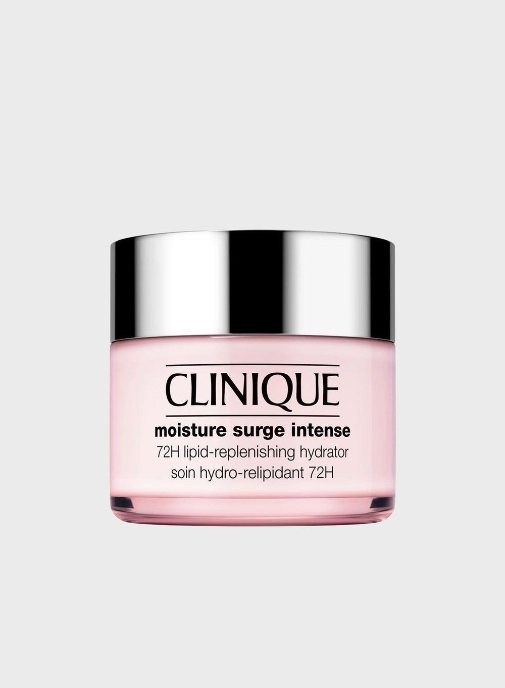 Moisture Surge 72H Lipid-Replenishing Hydrator 125ml - Image 1
