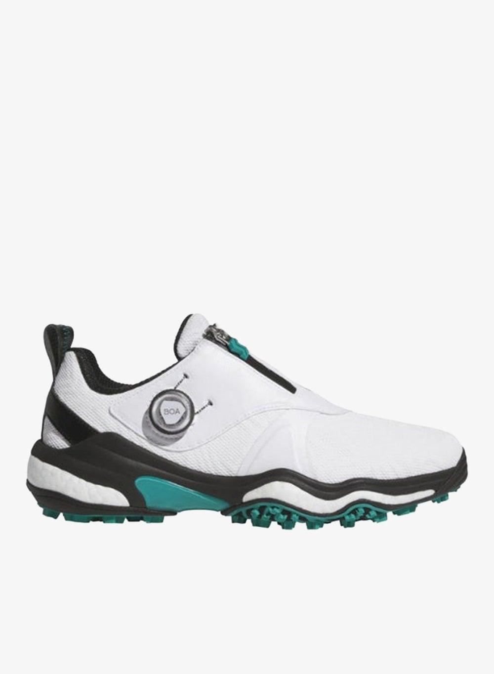 Codechaos 25 Boa Men's Spikeless Golf Sneakers - Image 1