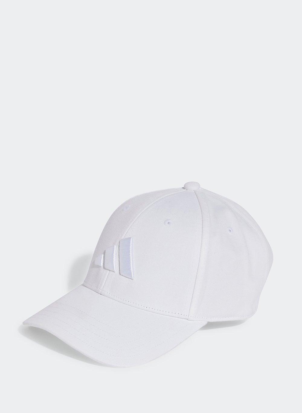 Adidas Big Tonal Logo Cap: Eco-Conscious and Stylish - Image 1