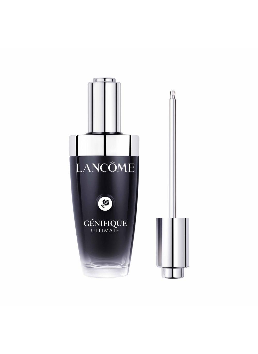 Génifique Ultimate Serum: Youthful Radiance Enhancer - Image 1