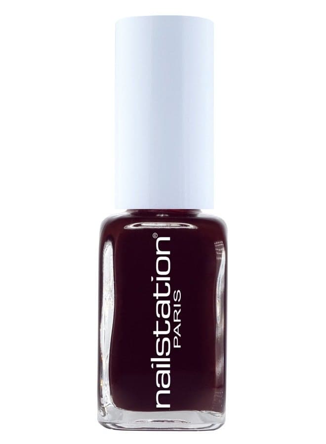 Nail Polish Glossy Incontestable - Rich Vibrance - Image 1