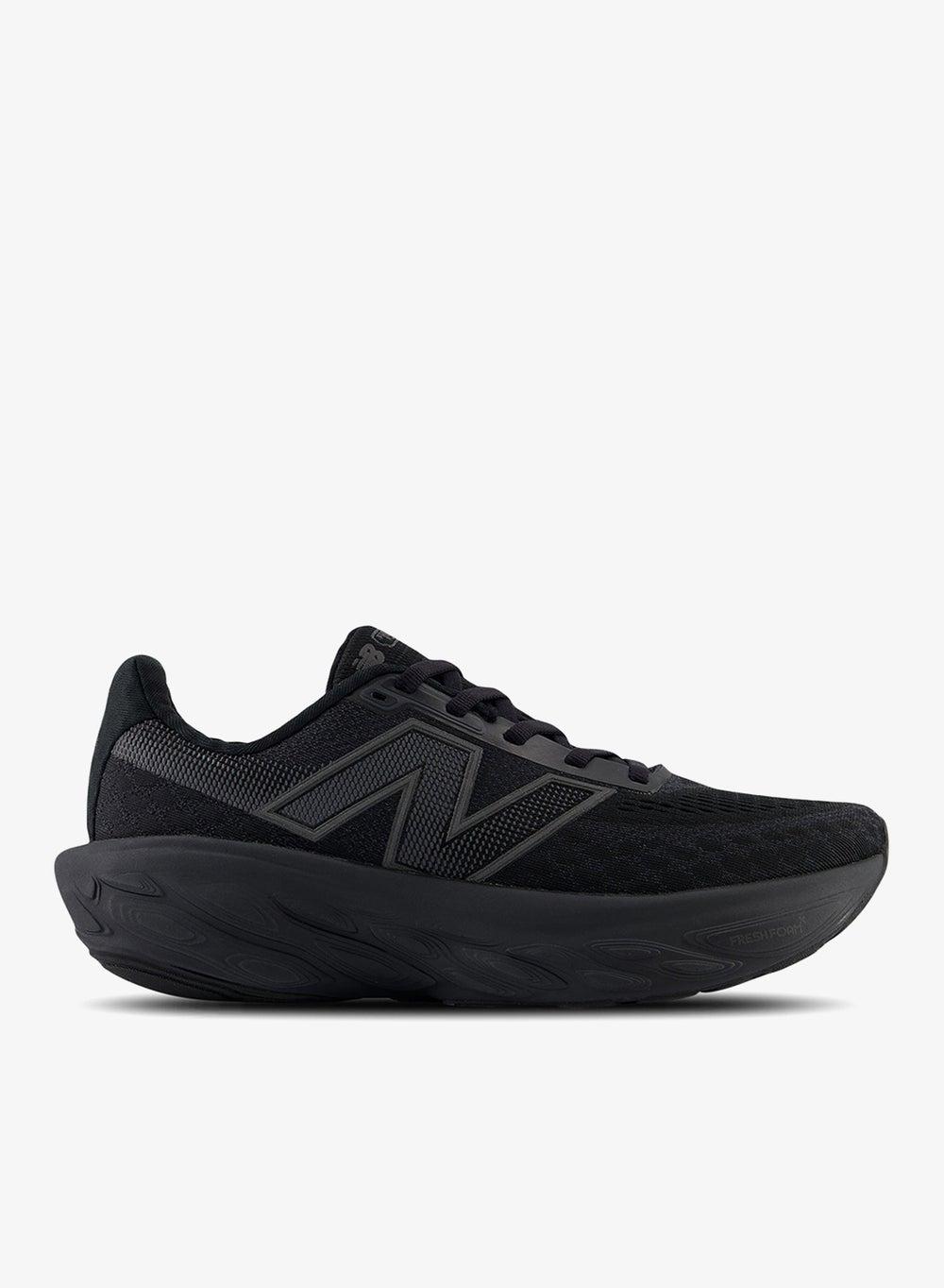 New Balance Fresh Foam X 1080v14 - Women's Elite Running Shoes - Image 1
