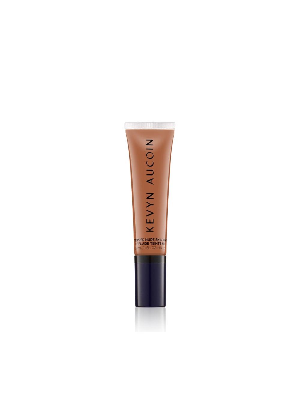 Stripped Nude Skin Tint - Deep St 09: Sheer Radiance - Image 1