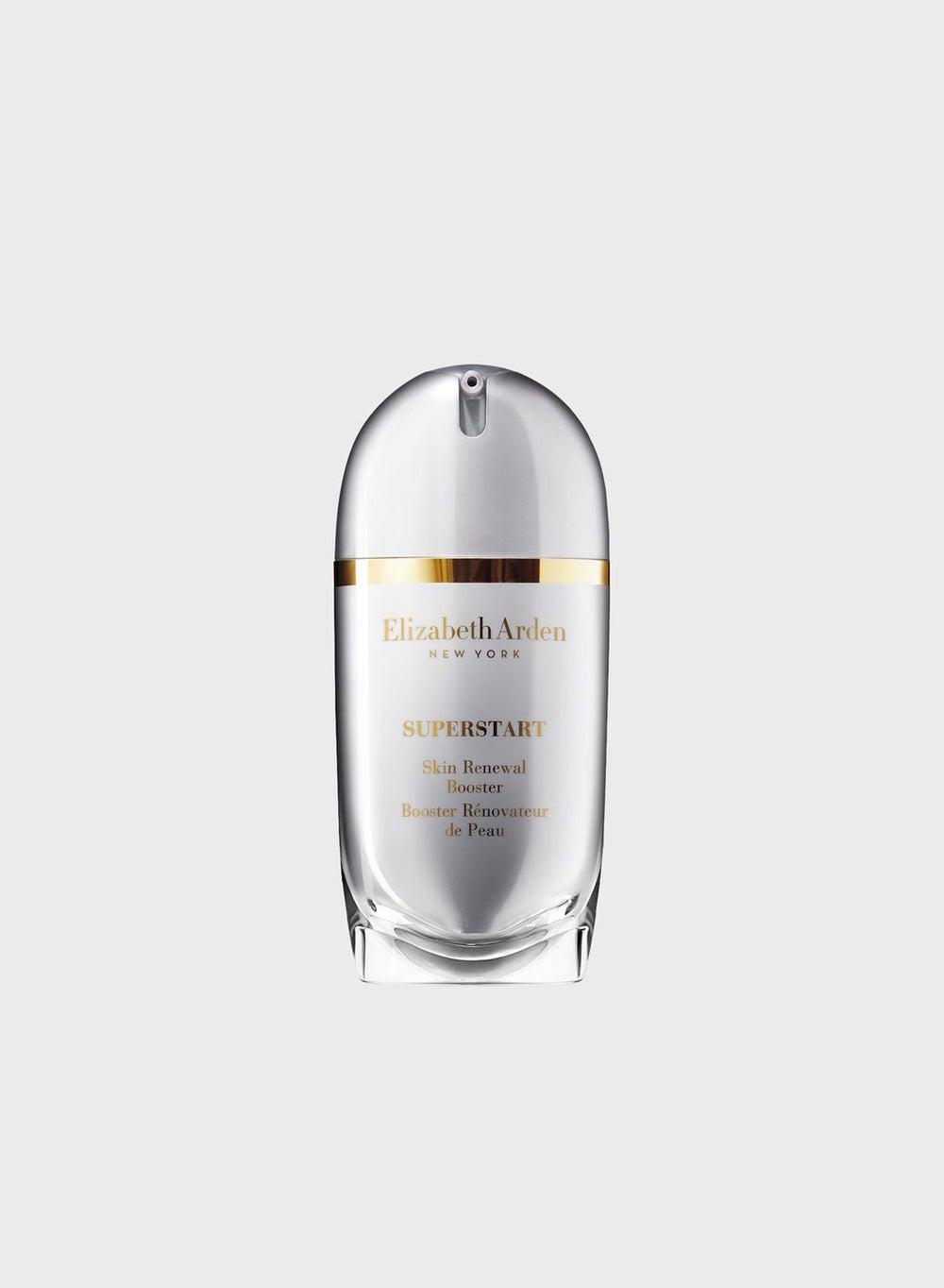 Elizabeth Arden SUPERSTART Booster 30Ml - Radiant Skin Enhancer - Image 1