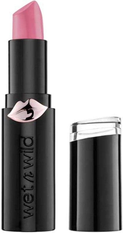 Wet N Wild Golden Beige Dewy Foundation - Photo Focus - Image 1