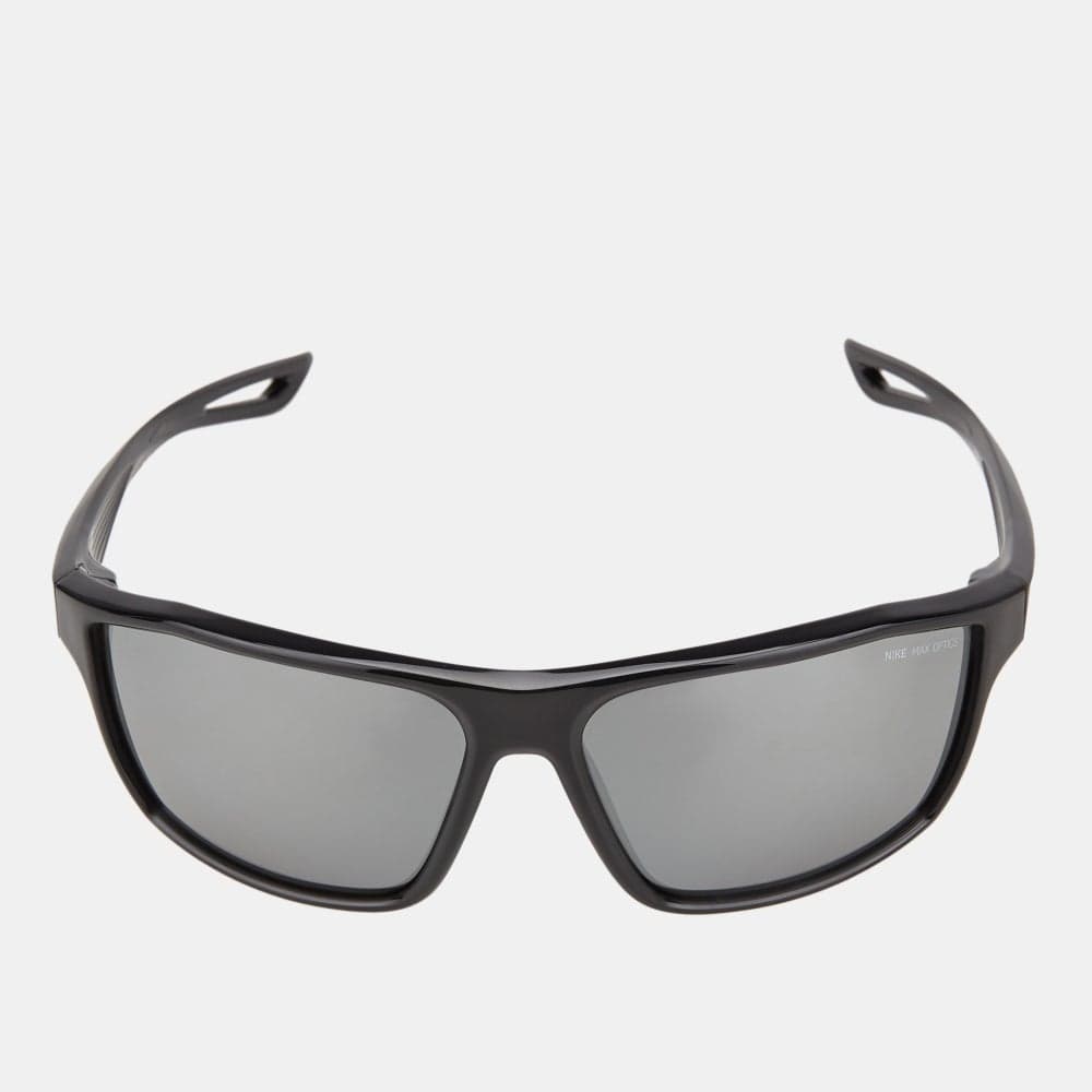 Nike Legend Sunglasses - Elegant Sun Protection - Image 1