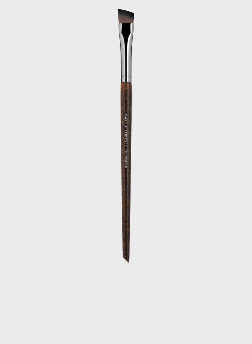 Precision Artistry Eyeliner Brush - 258 - Image 1