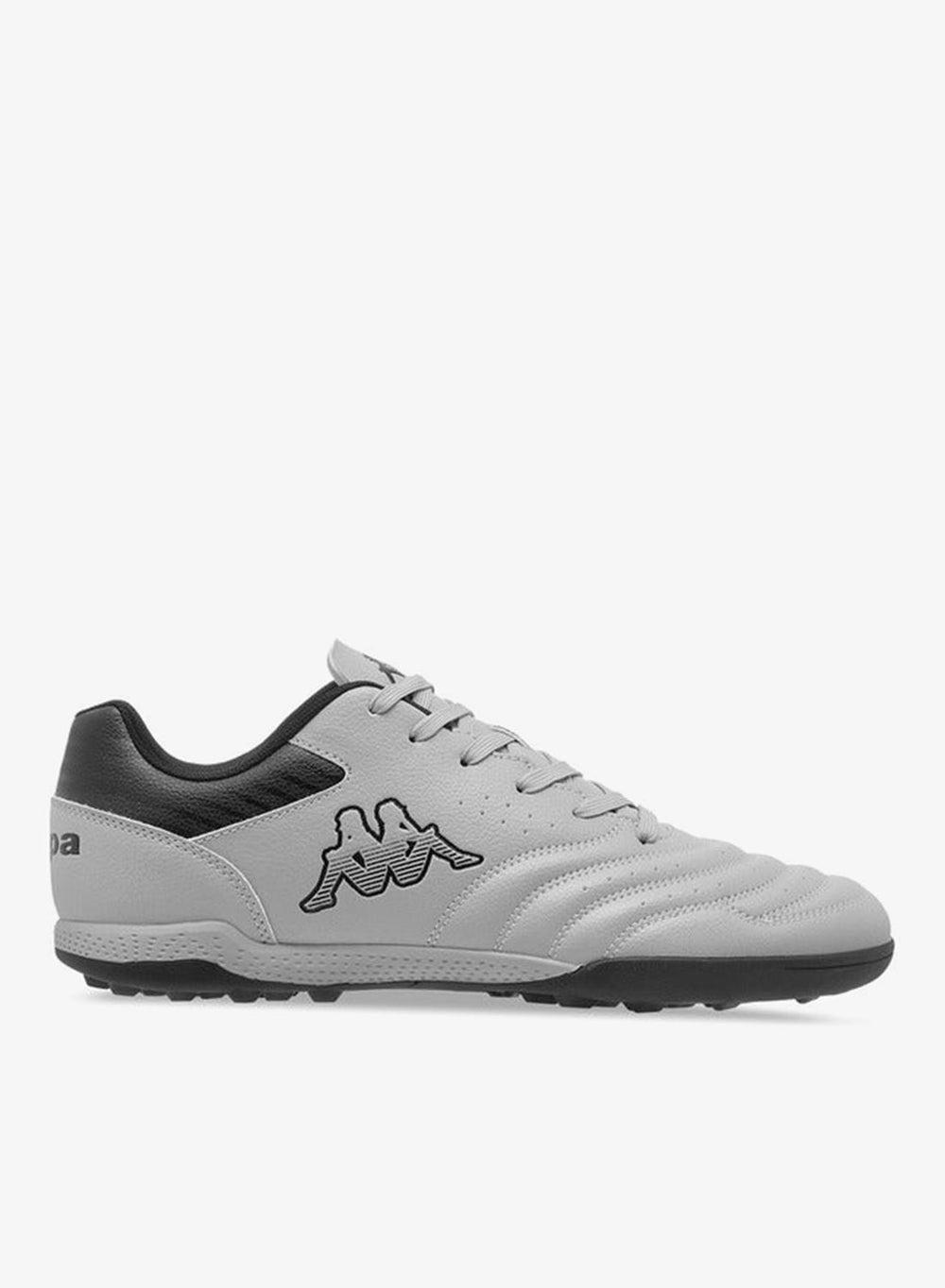 Men's 24Ym676M Ex Elegant Low-Top Football Shoes - Image 1
