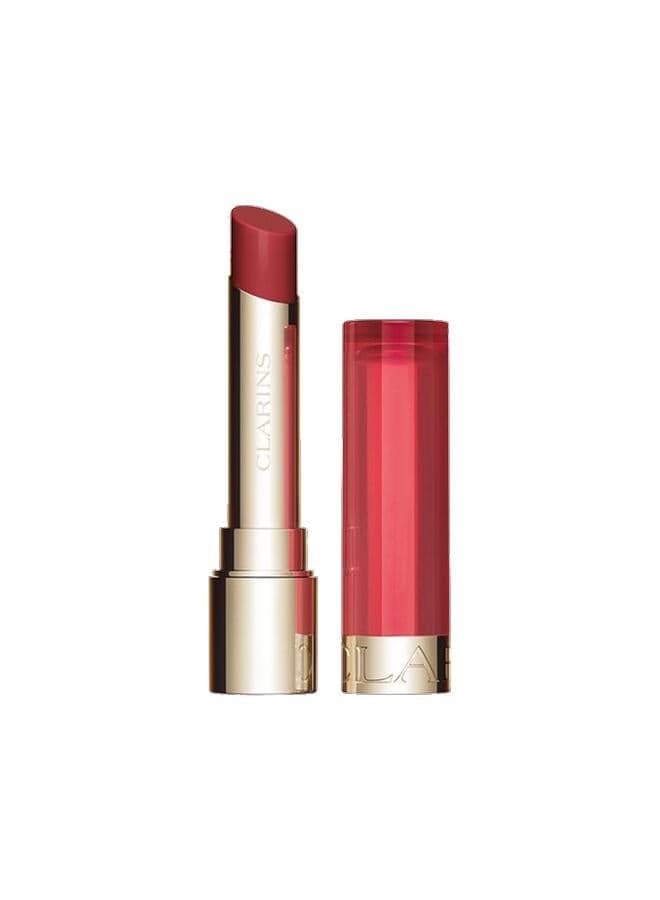 Baby Lips Glow Balm 05 2.9G - Nourishing Shine - Image 1