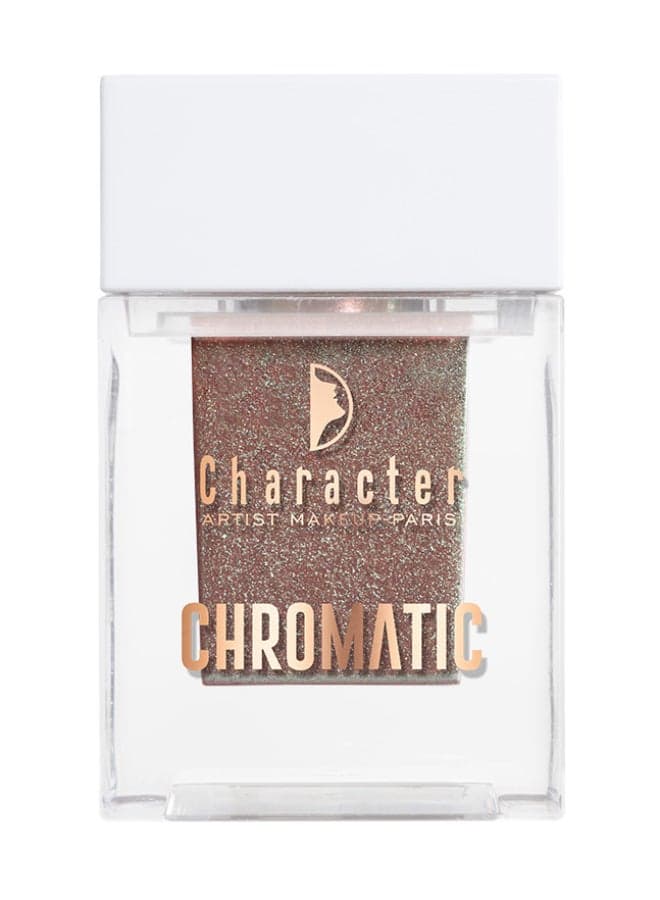 Tawny Twinkle Infinite Chrome Flakes Eyeshadow - Image 1