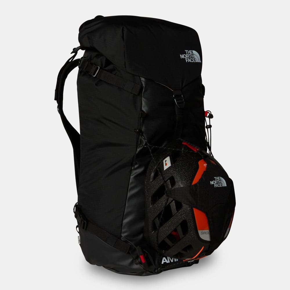 THE NORTH FACE Alpine Endeavor 30 Backpack - Image 1