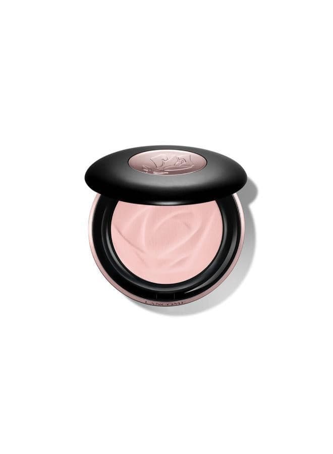 Pink Ôh La La Ultra Wear 10G Setting Powder 3614274296990 - Image 1
