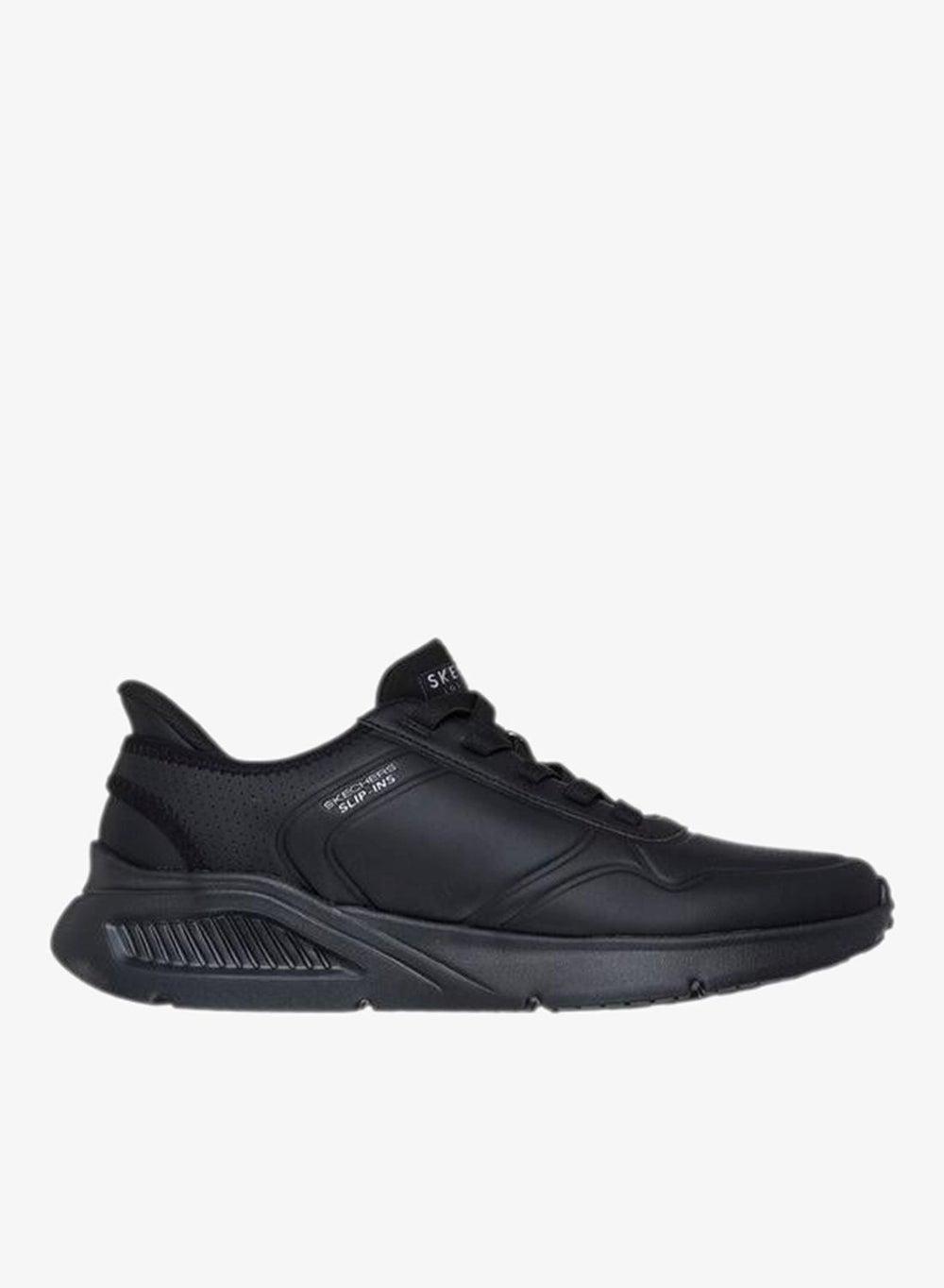 UNO LITE Men's Slip-On Low-Top Sneakers - Style No Yl Sxgag01 - Image 1