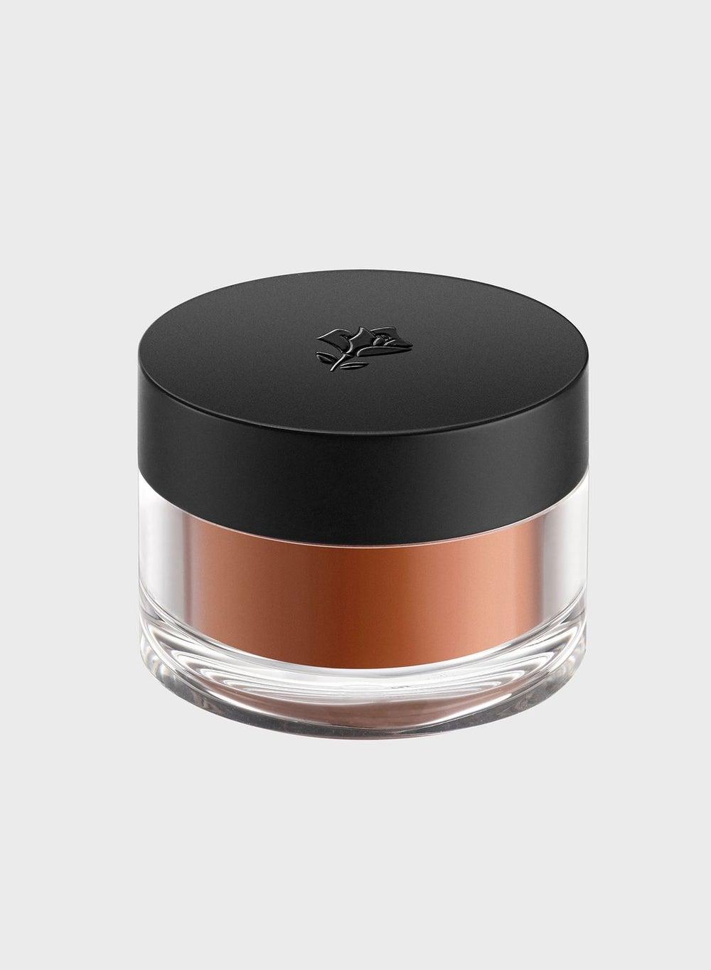 Deep Fg Loose Setting Powder - Flawless Finish - Image 1