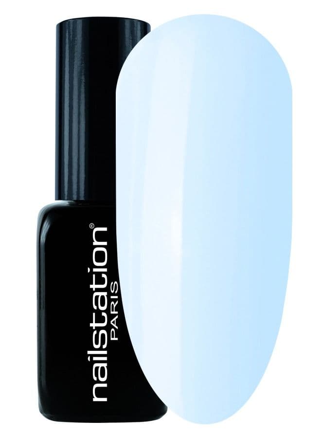 Iena Gel Polish: Lasting Elegance with Every Stroke - Image 1