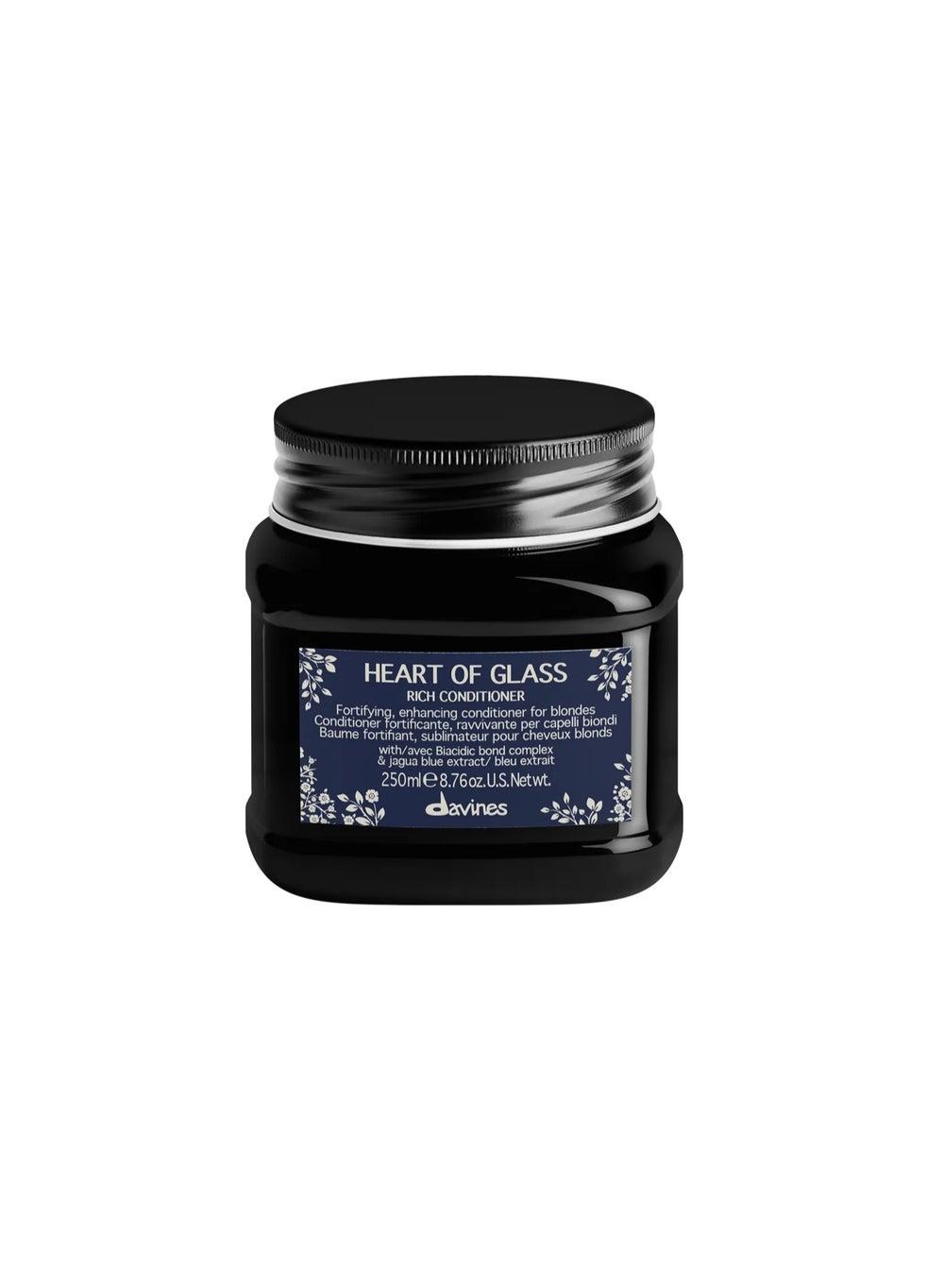 Radiant Blonde Luxury Conditioner - Image 1
