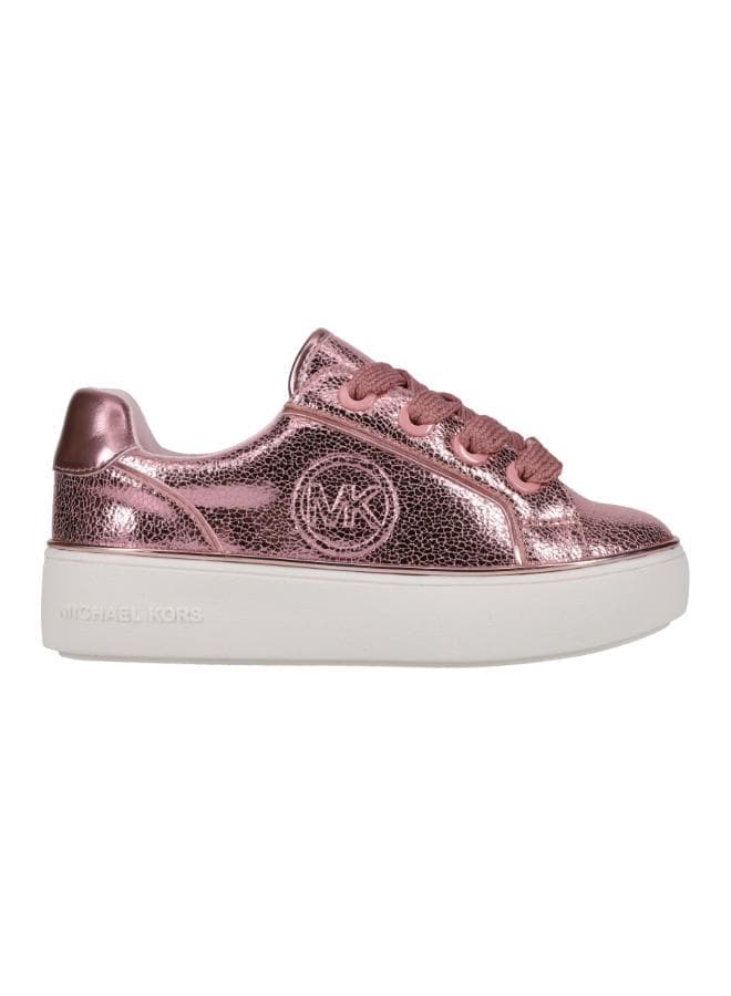 Jordana McClain Youth Sneakers Mk02731680 in Light Pink - Image 1