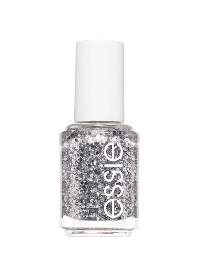 Essie Set In Stones Luxe Nail Polish 13.5ml - Image 1