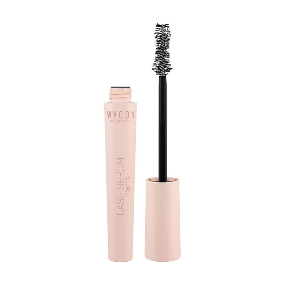 LASH ENHANCE SERUM PRIMER NUDE 8052783601488 - Image 1