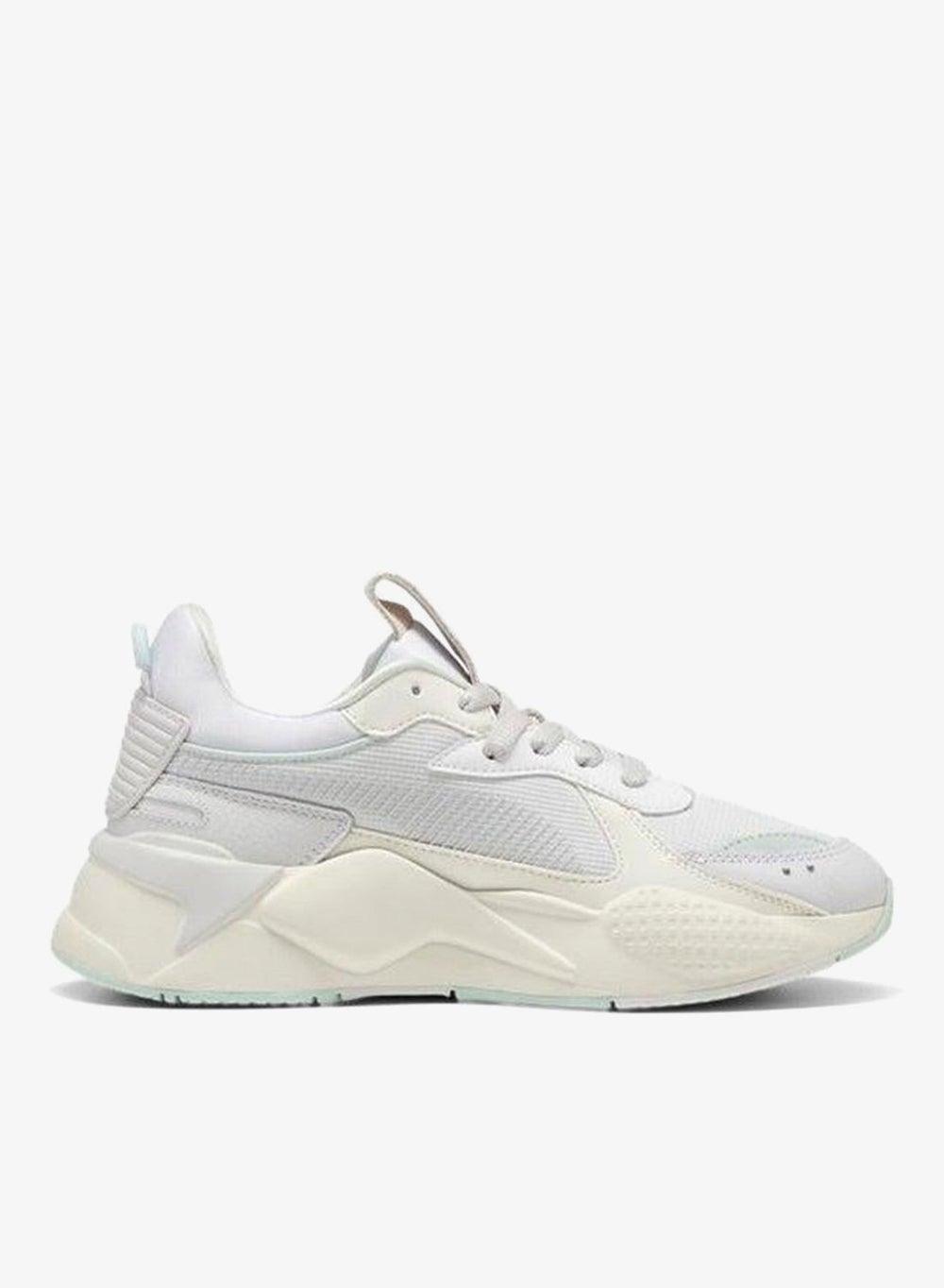RS-X Soft 39377208: Redefine Comfort and Style - Image 1