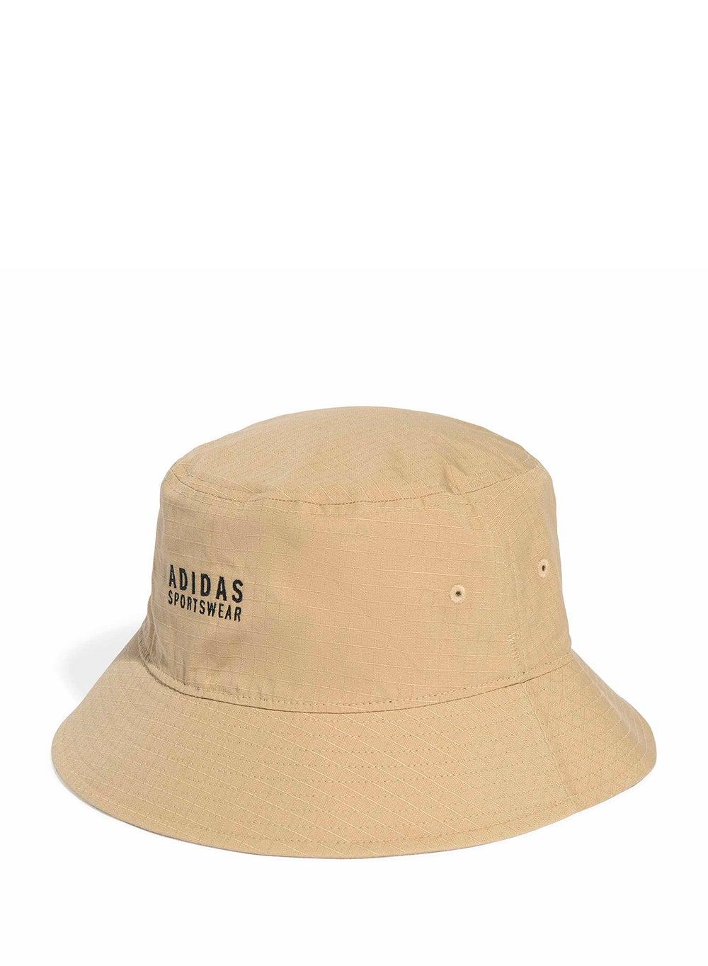 Adidas Logo Cap: Sleek Design Meets Comfort - Image 1