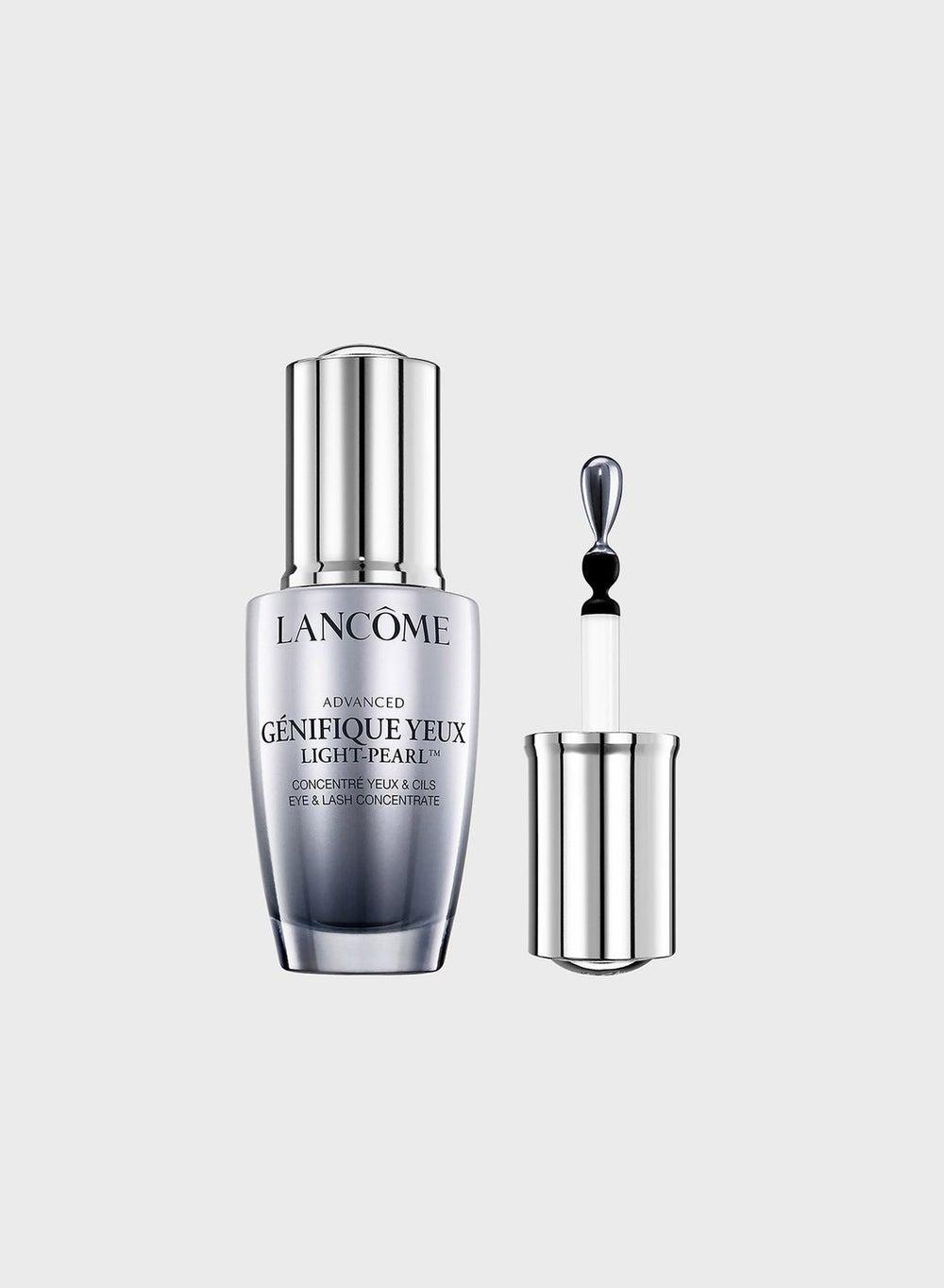 Lancôme Génifique Yeux Light-Pearl Eye & Lash Enhancer - Image 1
