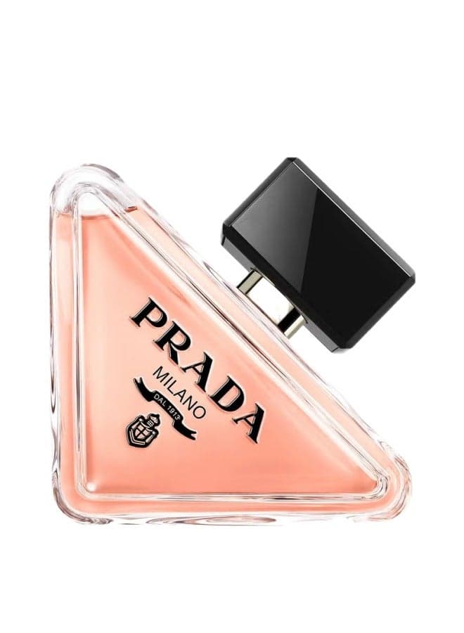 PRADA Paradoxe Eau de Parfum 90ml – Icon of Modern Femininity - Image 1