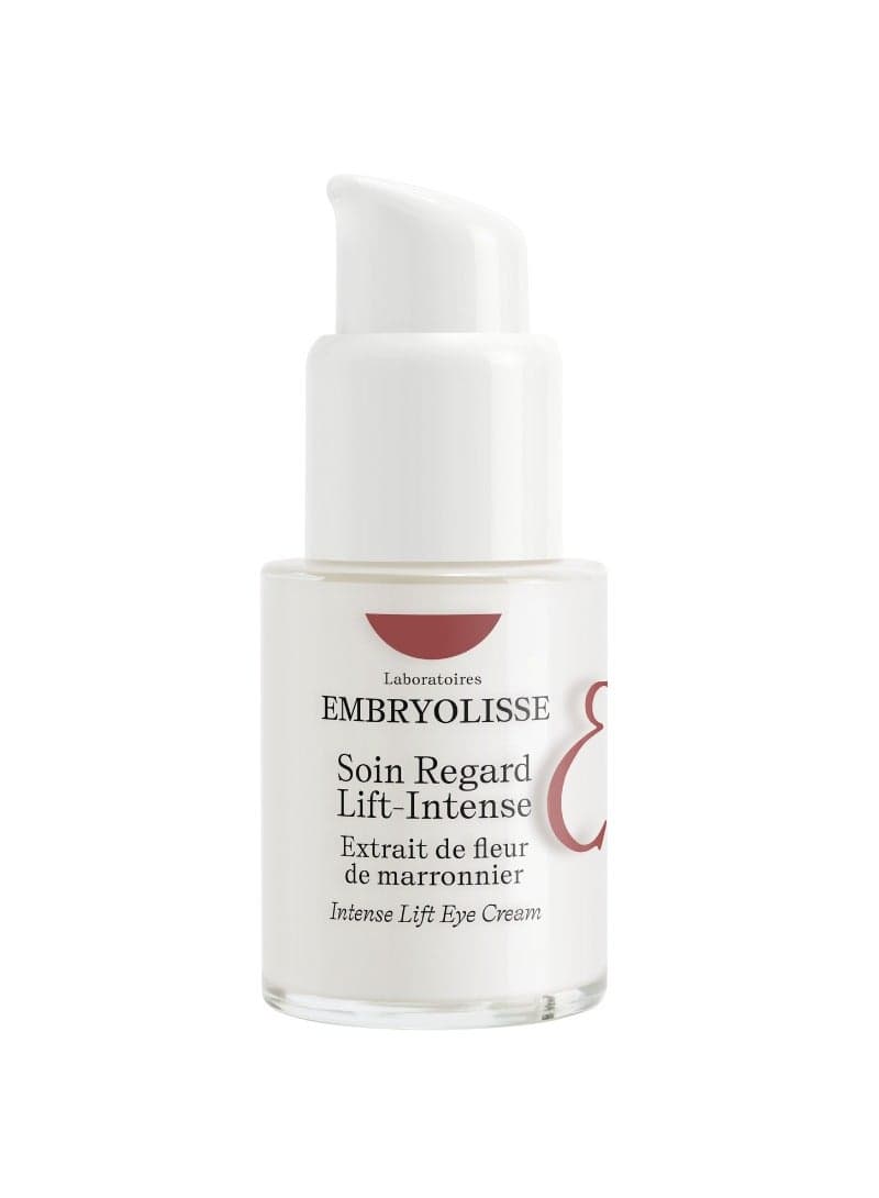 Embroylisse Intense Lift Eye Cream 15ml - Revitalized Gaze - Image 1