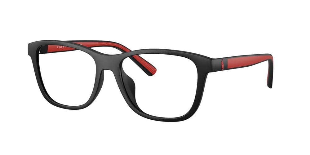 POLO RALPH LAUREN 0Ph4228U: Masculine Elegance in Sunglasses - Image 1