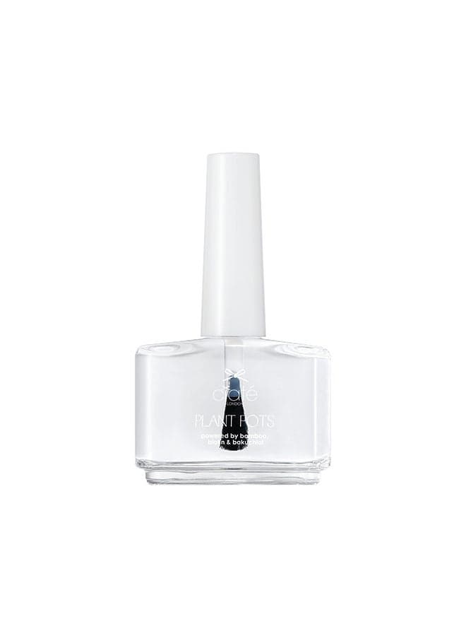 Plant Pots Prime + Protect Base Coat - Image 1